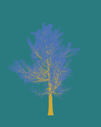 Treee