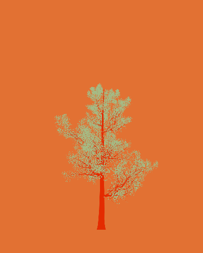 Treee