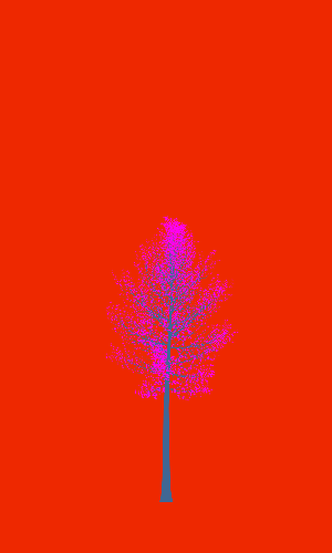 Treee