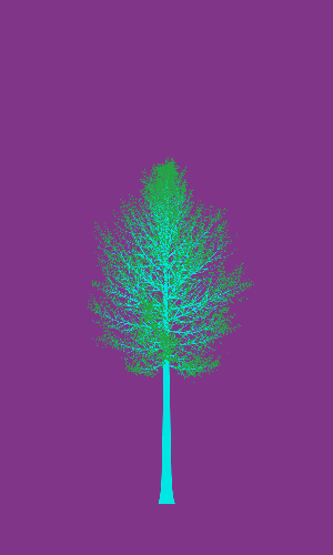Treee