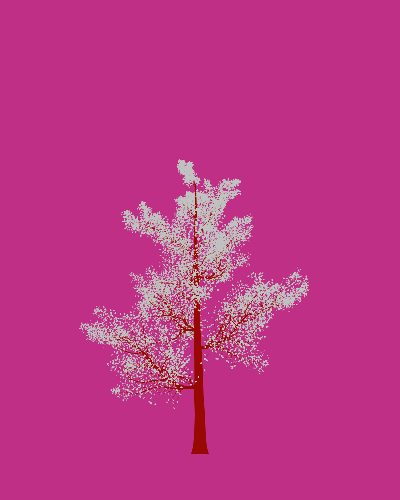 Treee