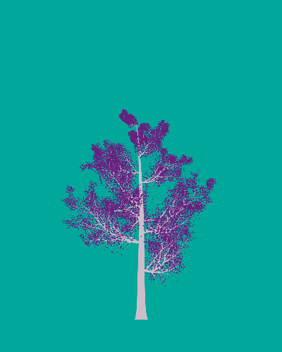 Treee