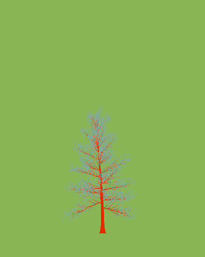 Treee