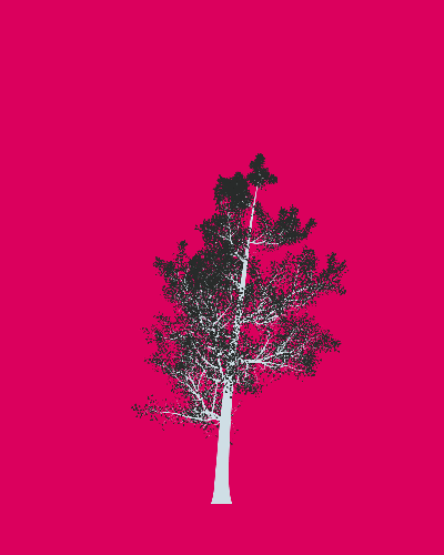 Treee