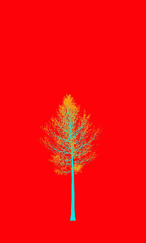 Treee