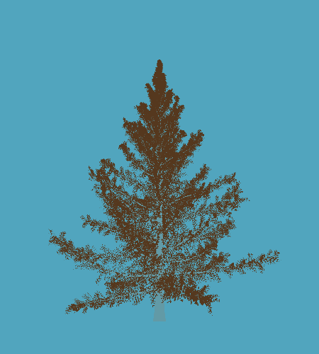 Treee