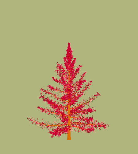 Treee