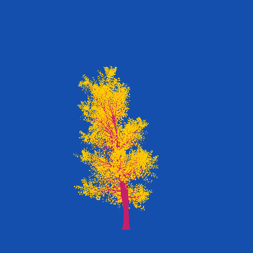 Treee