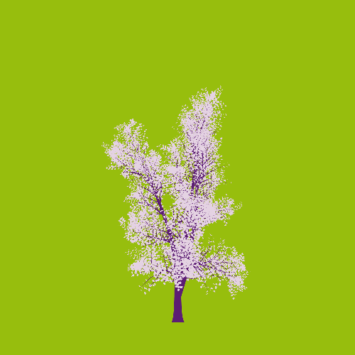 Treee