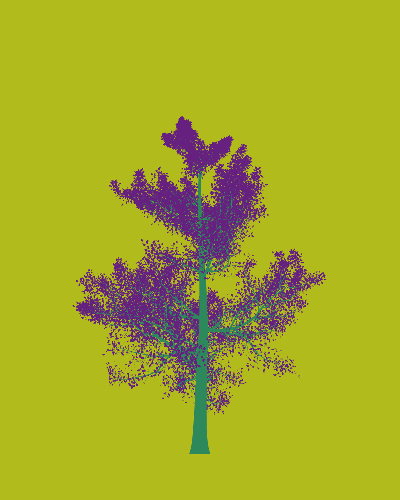 Treee
