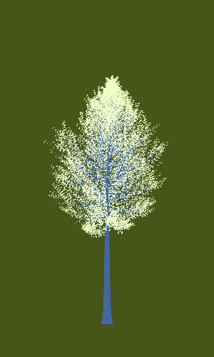 Treee