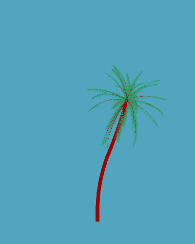 Treee