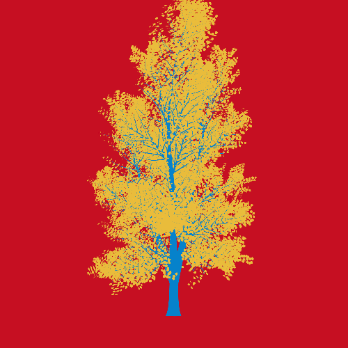 Treee