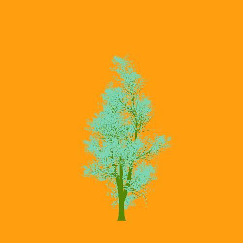Treee