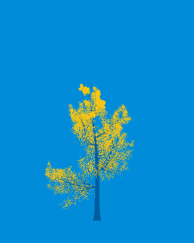 Treee