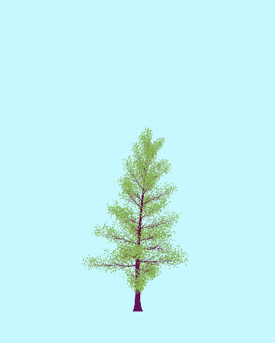 Treee