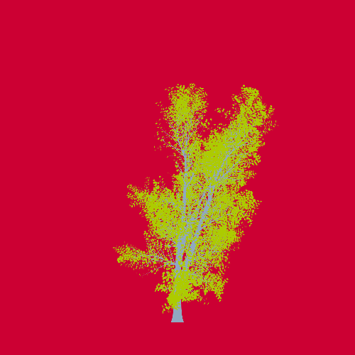 Treee