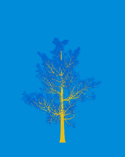 Treee
