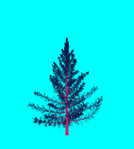 Treee