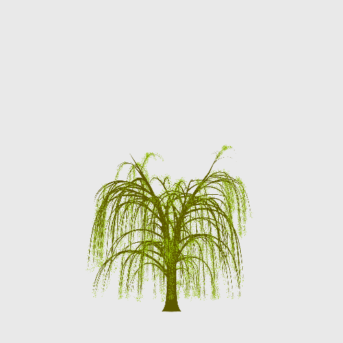 Treee