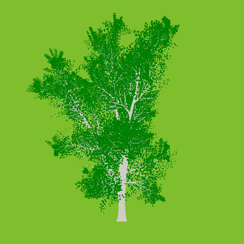 Treee