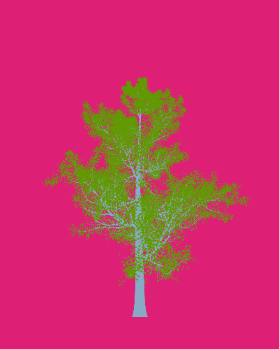 Treee
