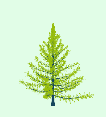Treee
