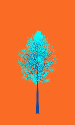 Treee