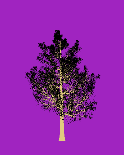 Treee