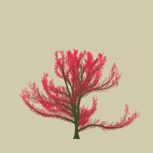 Treee