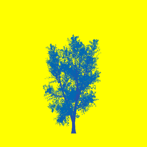 Treee