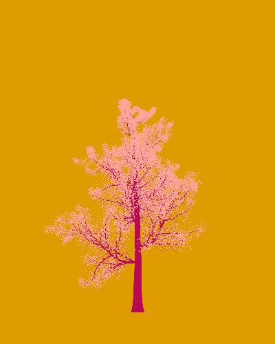 Treee