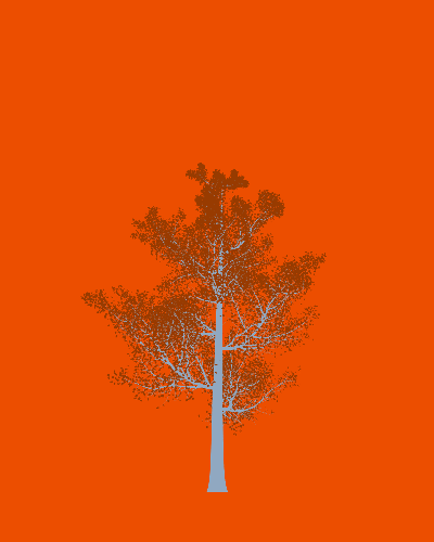 Treee