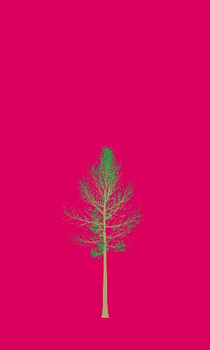 Treee