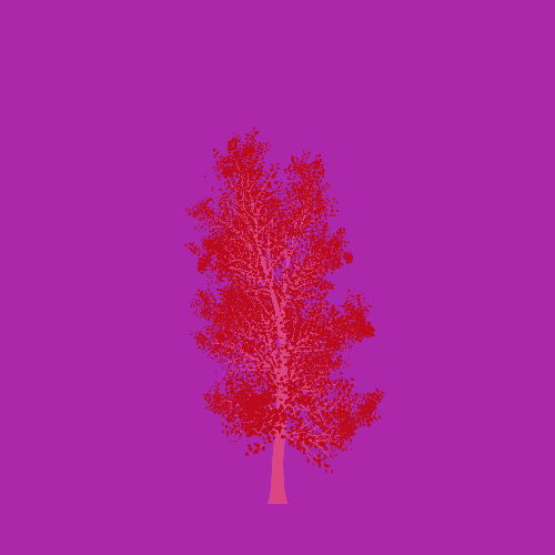 Treee