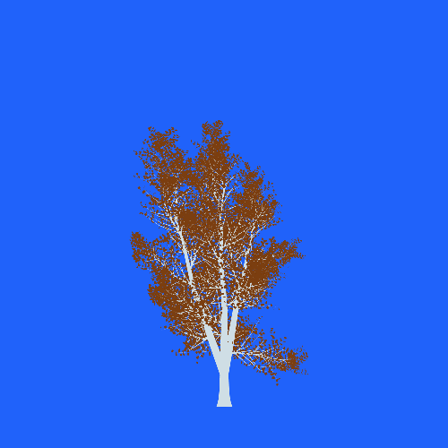 Treee