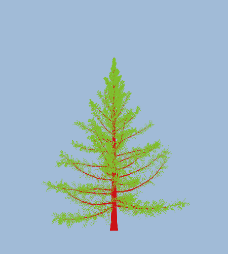 Treee