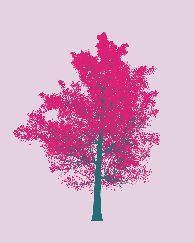 Treee