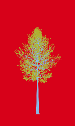 Treee
