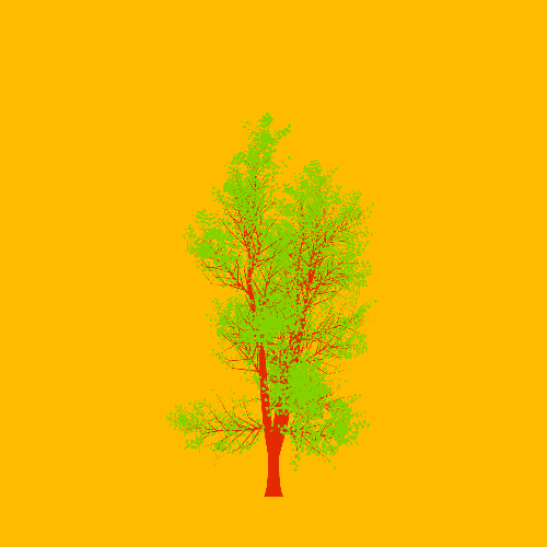 Treee