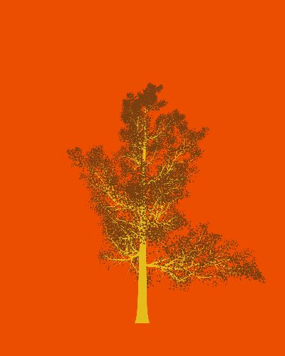 Treee
