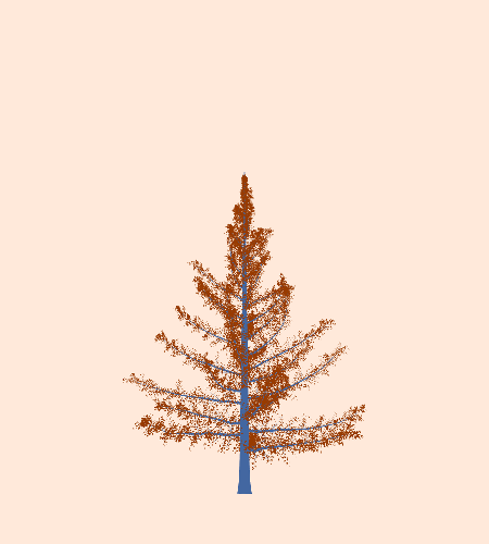 Treee