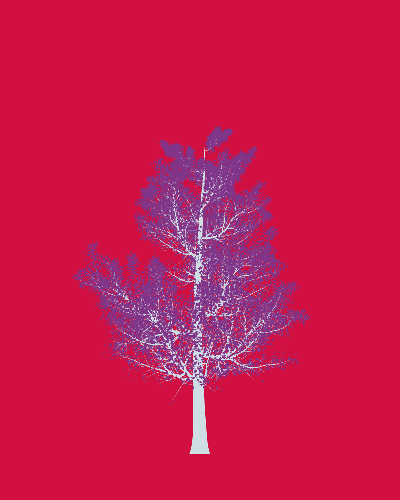Treee