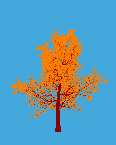 Treee