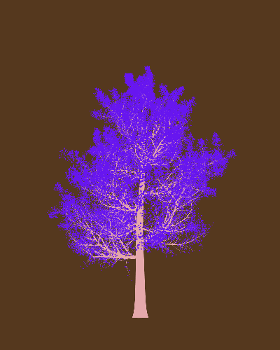 Treee