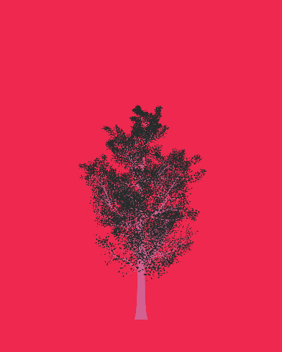 Treee