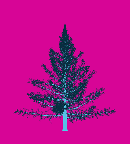 Treee