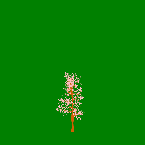 Treee