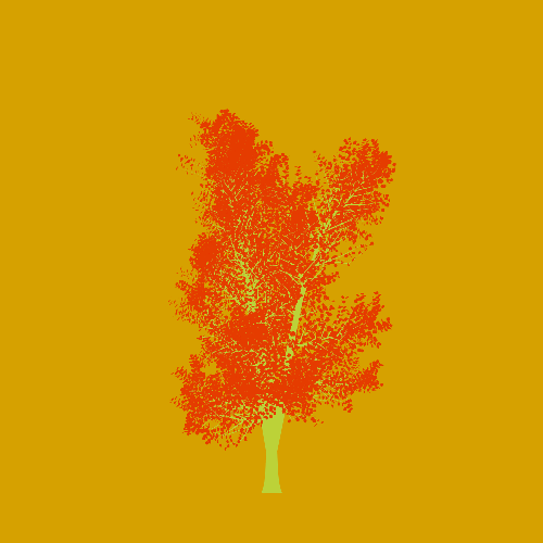 Treee