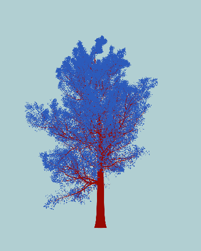 Treee